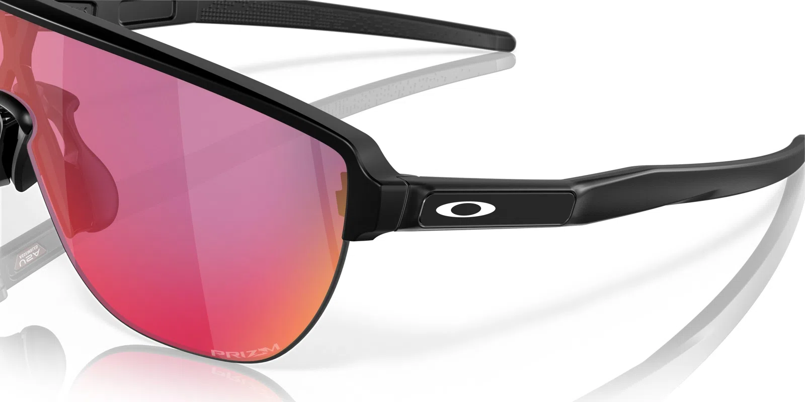 Oakley Corridor 9248 Sunglasses - view 42